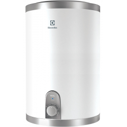 Отзыв о Водонагреватель накопительный Electrolux EWH 15 O Rival