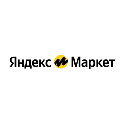 Отзыв о Market.yandex.ru - Яндекс.Маркет