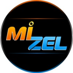 Отзыв о Mizel.ru - интернет-магазин