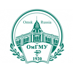 Отзыв о Омский Государственный Медицинский Университет (Россия, Омск)