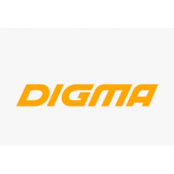 Отзыв о Электронная книга Digma R660