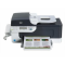 Фото Струйное МФУ HP OfficeJet J4660