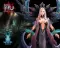 Фото Mu online - игра для Windows