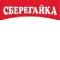 Фото Продуктовый магазин "Себергай-ка" (Россия, Орел)