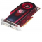 Фото Видеокарта ATI Radeon HIS HD 4890 1Gb DDR5