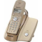 Фото Радиотелефон Panasonic KX-TCD205RU