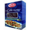 Фото Макаронные изделия Barilla La Collezione Tagliatelle Paglia e Fieno