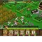 Фото Фармандия - браузерная online-игра в социальной сети "ВКонтакте"