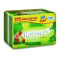 Фото Детские влажные салфетки Huggies Ultra Comfort Aloe