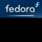 Фото Fedora 13 - операционная система