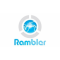 Фото Rambler.ru - поисковая система и новостной портал