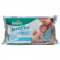 Фото Салфетки Pampers Sensitive