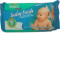 Фото Влажные салфетки Pampers Progress Baby Fresh с алоэ