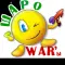 Фото ШароWaR'ы - браузерная онлайн-игра