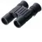 Фото Бинокль Fujinon 7*28M with reticle
