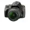 Фото Цифровой зеркальный фотоаппарат Sony Alpha DSLR-A230