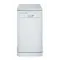 Фото Посудомоечная машина Hotpoint Ariston LL 42 EU