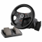 Фото Руль Logitech WingMan Formula Vibration Feedback Wheel