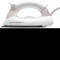 Фото Утюг KENWOOD ST060 Travel Steam Iron