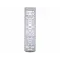 Фото Пульт ДУ Thomson ROC 4505