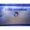 Фото Аквариум " Aquarium Coex" (Южная Корея, Сеул)