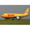 Фото Почтовая служба DHL Express (Армения, Ереван)