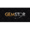 Фото Gemstor.ru - интернет-магазин ювелирных изделий, бижутерии и аксессуаров