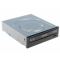 Фото Оптический привод DVD+/-RW Asus DRW-24B3ST SATA