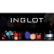 Фото Магазин "INGLOT" в ТЦ "Гринвич" (Россия, Екатеринбург)