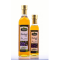 Фото Льняное масло Tiara FlaxSeed Oil Nutra Omega 3