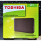 Фото Внешний жесткий диск Toshiba Canvio Ready 2TB