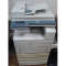 Фото Лазерное МФУ Xerox WorkCentre PRO 423