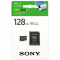 Фото Карта памяти Sony microSDXC Class 10 UHS-I U1