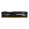 Фото Оперативная память Kingston DDR4-2400 4096MB PC4-19200 HyperX Fury Black HX424C15FB/4