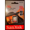 Фото Карта памяти SanDisk Ultra SDHC 32Gb UHS-I U1