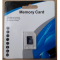 Фото Карта памяти Memory Card Micro SD 32 Гб,