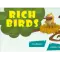 Фото Rich birds - игра с выводом денег