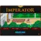 Фото Imperator - браузерная игра