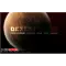 Фото Desert moon - браузерная игра