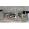 Фото Магазин Swarovski Kristallwelten store (Австрия, Ваттенс)