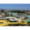 Фото Аквапарк Lido Waterpark (Греция, Мстихари)