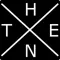 Фото Тренировочная система THENX