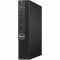 Фото Системный блок Dell Optiplex 3050 micro d10u