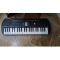 Фото Синтезатор Casio SA-76