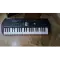 Фото Синтезатор Casio SA-76