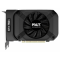 Фото Видеокарта Palit GeForce GTX 750 TI