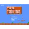Фото Tuper Tario Tros - браузерная игра