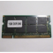 Фото Оперативная память Micron 1Gb SO-DIMM DDR PC2100