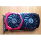 Фото Видеокарта MSI GeForce GTX 1050 Ti GAMING X