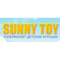 Фото Sunnytoy.ru - интернет-гипермаркет детских игрушек